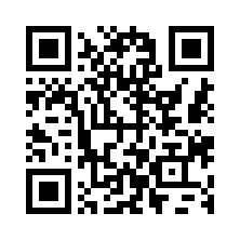 QR Code for 1PPRKFPevQuv1tmwbF9zAFmEZ7vRRnBiCR
