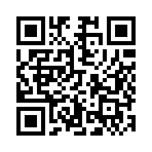 QR Code for 1PPRKuVi8xQ82WUaUKnuG1SGnpJFM17hGy