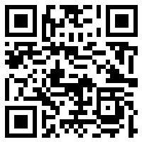 QR Code for 1PPRL4fTCgex4svfrQHRbASMC7jCsvqwV3