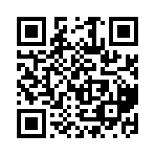 QR Code for 1PPRMNn3Gs5262NAC7b7wKfhykzAXCMnyH