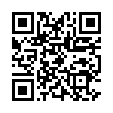 QR Code for 1PPRMXhMertnW3shVDrYM5jikD4Aw45PnS