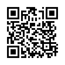 QR Code for 1PPRMn3YGa3ACbM5xNSmQVTUC6QsBifS9b