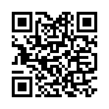 QR Code for 1PPRP8c9R8ZUGM9SLp13Ek2ZNQtqBwGVRj