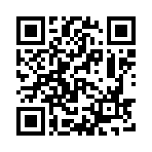 QR Code for 1PPRPXo4kFdM68CyHaE854fq38UAQ37LmD