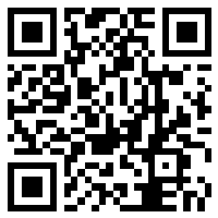 QR Code for 1PPRQuWZrtbbg4YSyQ3hfeop6ZZqYPmssY