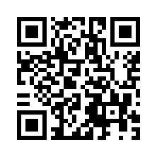 QR Code for 1PPRRMPjcFas5RZgrv4GEWXQChFe1z65rS
