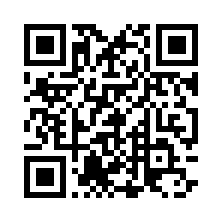 QR Code for 1PPRRMoACXSxHEkx6miQM5F5Y81ahHbRNB