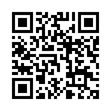 QR Code for 1PPRRUVFkQZDUejWspfcDcFX1SgDnVuu6y