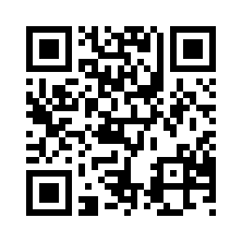 QR Code for 1PPRRymCzd2EDkL4Cy9ug3TzyaLfWtC48J
