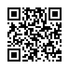 QR Code for 1PPRS1CxaEBox8ZvXL9MbsKv6PZEwoSu7E