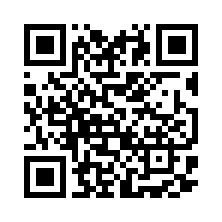 QR Code for 1PPRS5NMeAXsCVPBgafwmb6JASm8ApeFdT