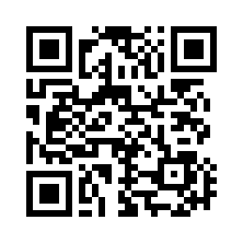QR Code for 1PPRShYGG6mcvwPSqatoCLFbY66SHTdEcp
