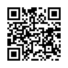 QR Code for 1PPRTP8SGXnat8CSpSQBa5WnPYfuSe3ZMD