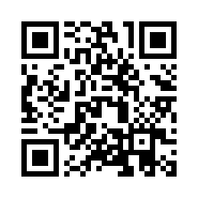 QR Code for 1PPRU5BQudutb55U6rzgEDf2ycGd7ppJW8