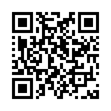 QR Code for 1PPRUZN1Cha9GH8H1jcBdj8L5TMSWD2Uin