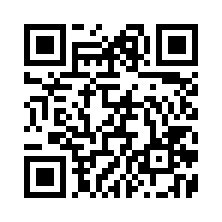 QR Code for 1PPRVsRqon35KwXnGHmHa5MkViTdamEVsw