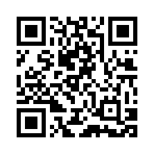 QR Code for 1PPRYDdExytJQmWKn2tf1AJx7CPMXqjRRY