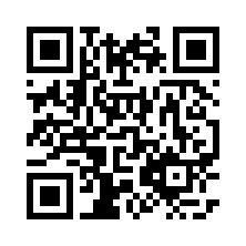 QR Code for 1PPRYFagCi4A29b9qQ2J2BQJ6NrcPUSh4s