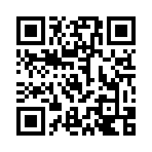QR Code for 1PPRZQdBdvqjP2Ks8qw2pBpCo3p81kJaLp