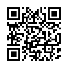 QR Code for 1PPRZT64qahiWRJDw7hK1msCmFuqdqRwti