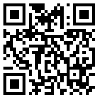 QR Code for 1PPRZWbdd6814SsYtofHBhnPuvh7fcLd4W