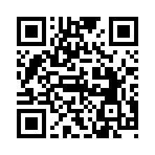 QR Code for 1PPRZvSX1fNS42sF4HP5BVF9D28TSH1Wep