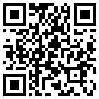 QR Code for 1PPRcMwXB8f9pxD2gUaT847acdgZbBoHXs
