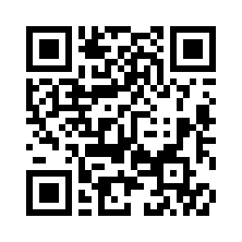 QR Code for 1PPRcN3dLggwFMk2ep8J9ptqYQgthi2d6A