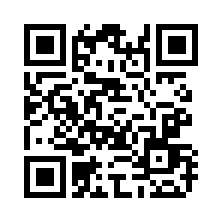QR Code for 1PPRcu7Hvmvj4pBNSdbKMoUo1txfEpK5c1