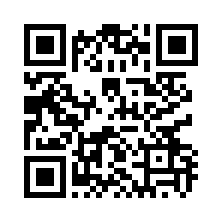 QR Code for 1PPRd4v5nai12NspzJSEdyF9LBMdXfsFox