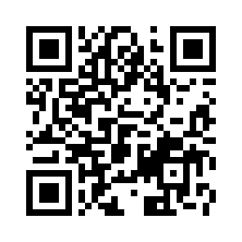 QR Code for 1PPRdUhadoyeGAYsZst2zY2bCEBmLcK2Mn