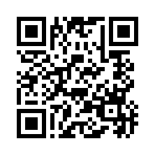 QR Code for 1PPRfmXua7yDqTKExv89WTkuvipof8KyNZ
