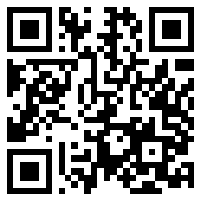QR Code for 1PPRgPDvjYUXeTCva1rDuojWbWxrBmbzsz