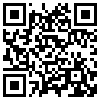 QR Code for 1PPRh8UbV2135NeWFaZE4GXR3nN4DbaNWP
