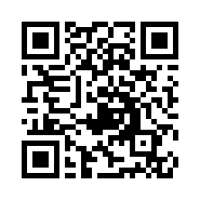 QR Code for 1PPRhDwDPdNWnoq86SouGpjQWuRNPZWw8a