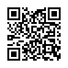QR Code for 1PPRiyQC5viuA4o1uEdSD83d7peXjKELc3