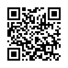 QR Code for 1PPRj3hDBd4kkSciD6hNq3ADNUCSLCtgM4
