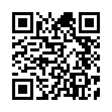 QR Code for 1PPRjY5xt3XJ79SjyAxHNWKLjVgtoEej6Z