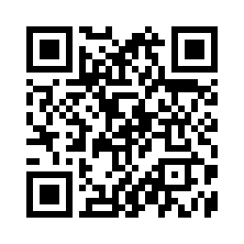 QR Code for 1PPRnTLutf25ubSHfHaLEGgefmdWfZuMiV