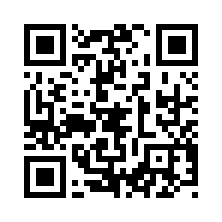 QR Code for 1PPRniB5qqACNnHauh2pAgKPcDo69ShBv8