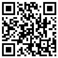 QR Code for 1PPRp3aRH2gngvXPqMAbDBtxScakeL67DE