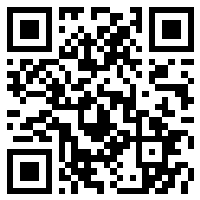 QR Code for 1PPRq4edhavRXYLYBABj4Tp3YFuHkGCCnn