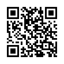 QR Code for 1PPRq8xX3WP8ht2bd9XPErpqouDjW7jBBD