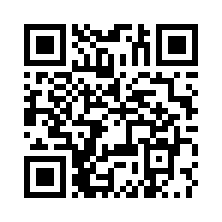 QR Code for 1PPRqaFi2raKcgRyCEUYUW8DEzsXRxRFv4
