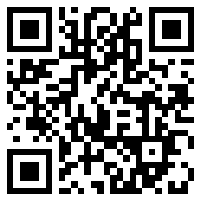 QR Code for 1PPRrLEYRausttqXQtuD1D75GuBaBV4HjG