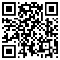 QR Code for 1PPRtGsZoonDmJEyoBQUMYtV9VEvUzruMd