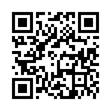 QR Code for 1PPRtMHngue3bgt2xCwURReZNG5PyT6Nn