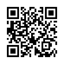 QR Code for 1PPRu7WBiUJv42iJpLFJaTsAFm2VwfXNaE