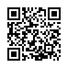 QR Code for 1PPRuWvR7fbPvFDXBCCzZ3CYdN2YrBACSV