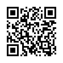 QR Code for 1PPRvKNeQmBaH3dkdKu9CTZgJxBiYiWkH4